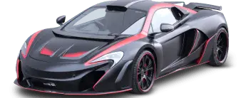 Window tinting in Newport news