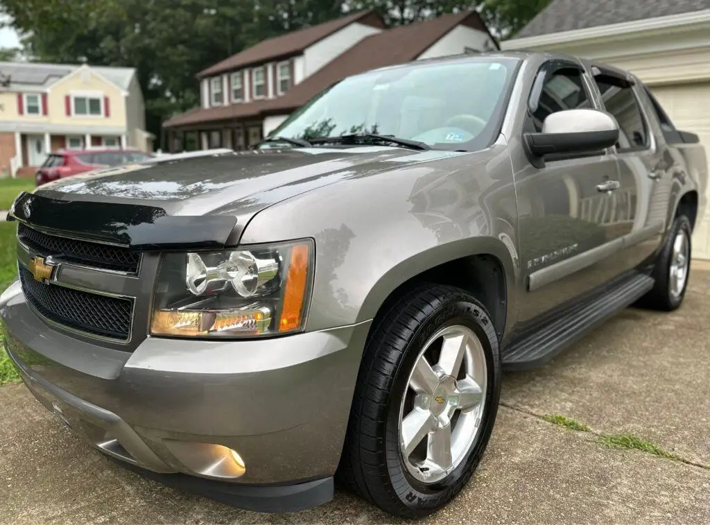 wash and wax in hampton