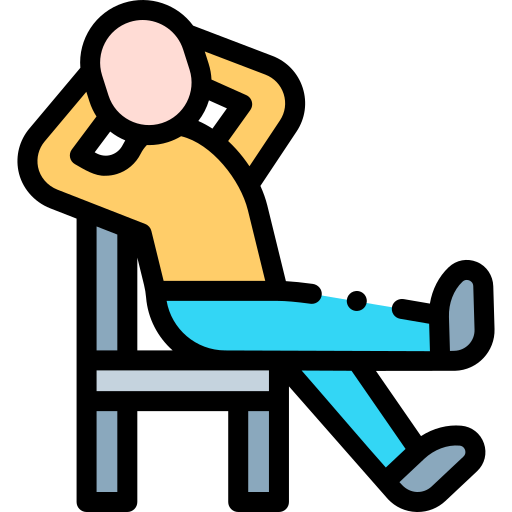 convenient car detailing