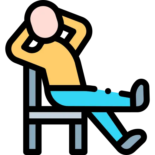 convenient car detailing