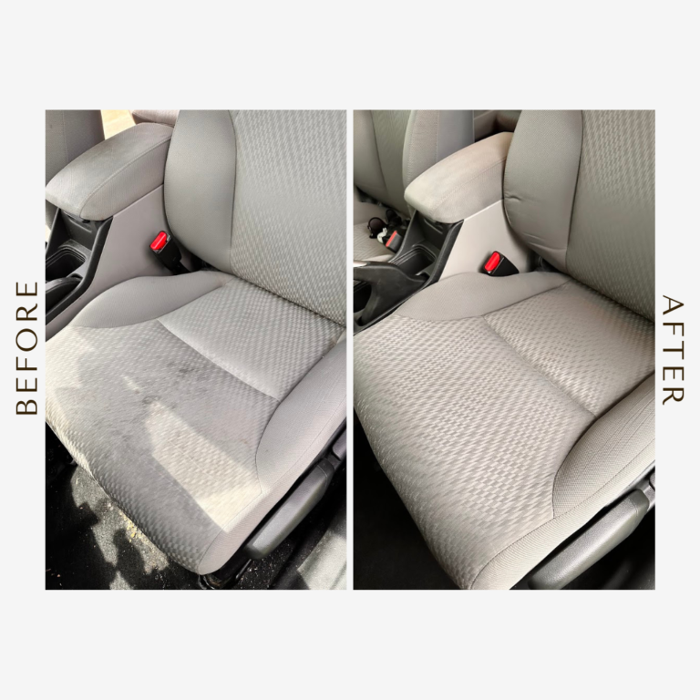 mobile detailing yorktown