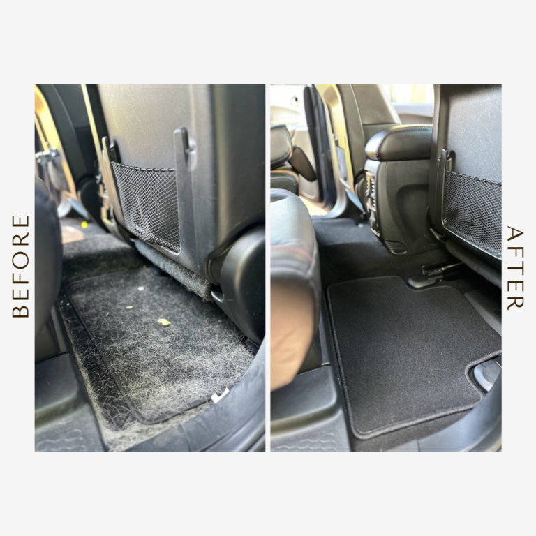 mobile detailing yorktown