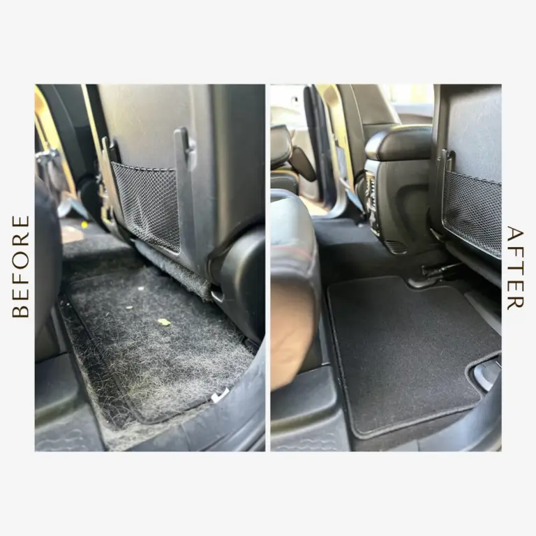 mobile detailing yorktown