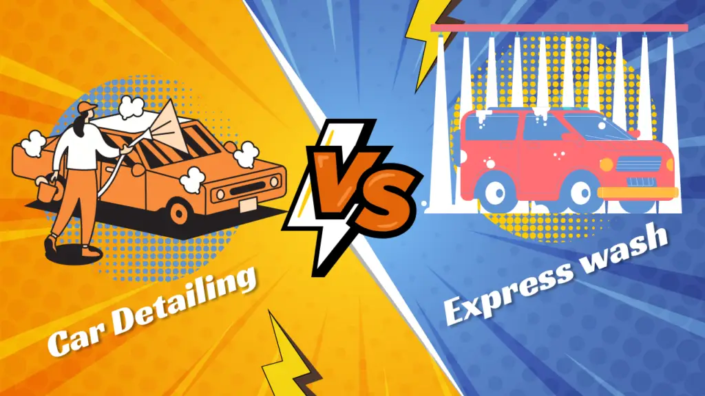 mobile-car-detailing-vs-express-wash