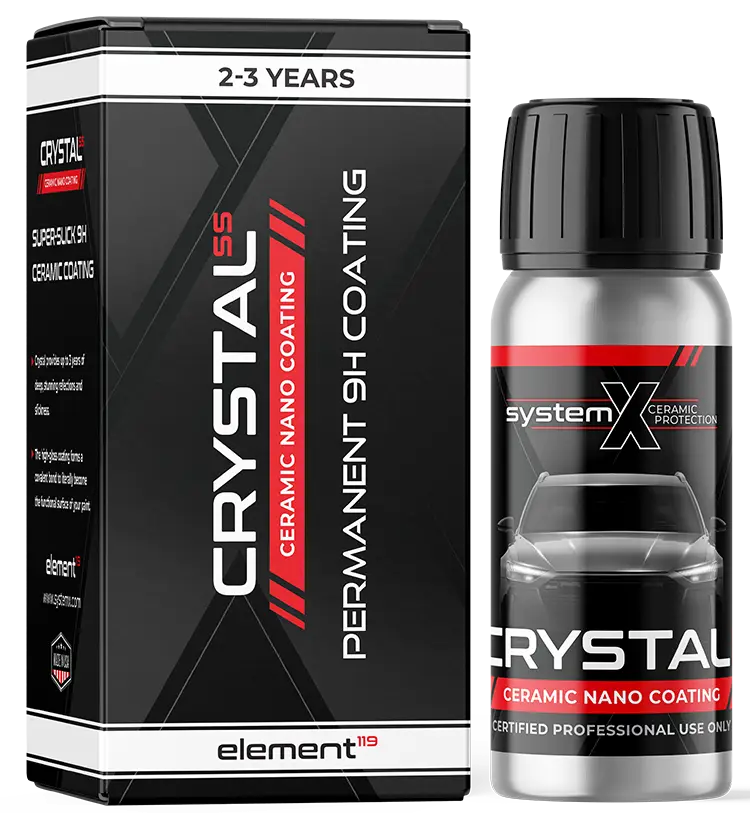 SX-Crystal-SS-65ml