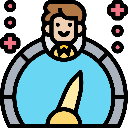 Outstanding Performance ceramic coating