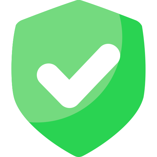 guaranteed ceramic coating in newport news