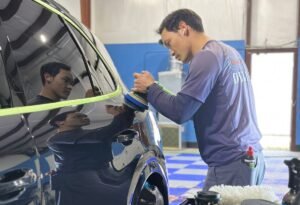 Picture of Ulambayar Dorjnyam