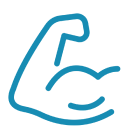 Durability and Longevity