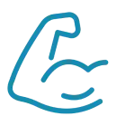 Durability and Longevity