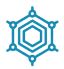 Low Carbon Emission Graphene