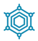 Low Carbon Emission Graphene