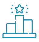 Outstanding Performance