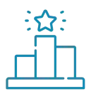 Outstanding Performance