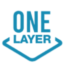 Single Layer Application