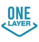 Single Layer Application